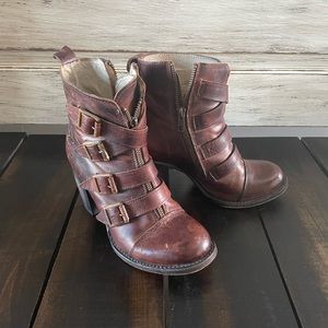 FB-BANJO | Freebird Stores